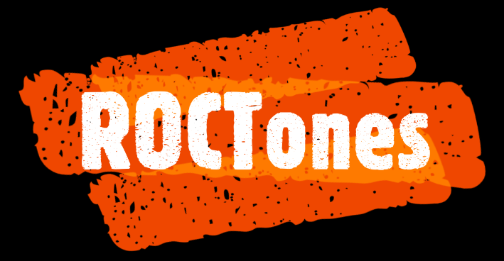 ROCTones